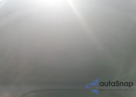 2017 Jaguar Xjl Portfolio z USA, uszkodzony, nr VIN SAJWJ2GD3H8W07844